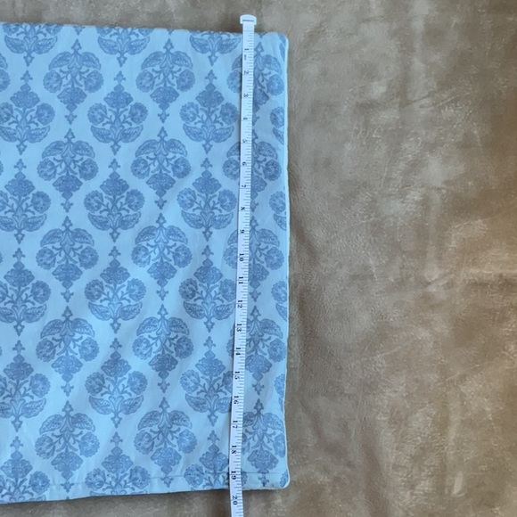 🆕 New Soft Cotton Pillow Cover - Picture 12 of 12